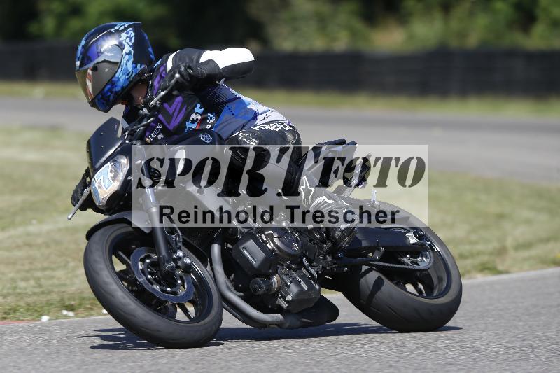 /Archiv-2025/31 24.06.2025 Get Faster Caremotion ADR/Gruppe gruen/87